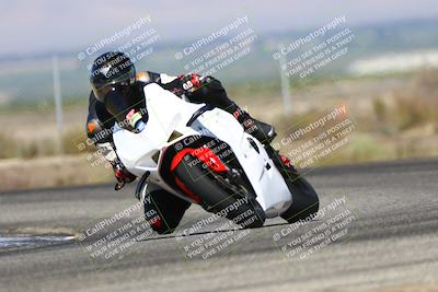 media/Jun-15-2025-Lets Ride (Sun) [[cf46f230ea]]/B Group/1020am (Star Mazda)/
